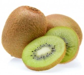 Kiwi - cura delle piante da frutta