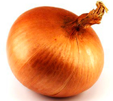 Cipolla