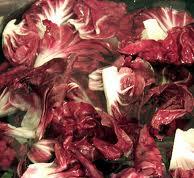 Radicchio