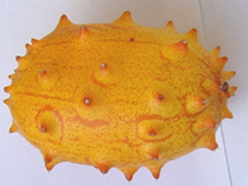 Kiwano