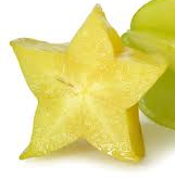 Star Fruit