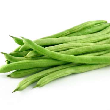 Fagiolini o taccole
