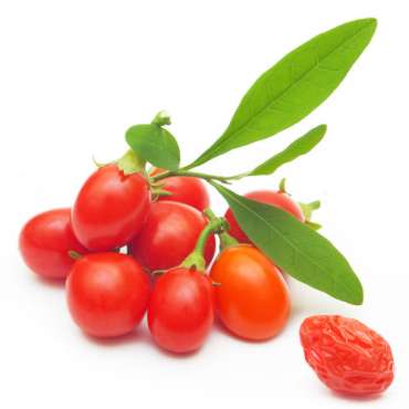 Goji