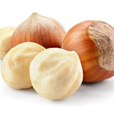 Nocciolo