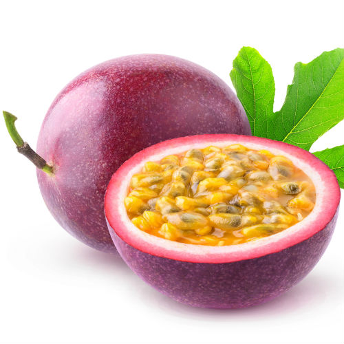 Passiflora