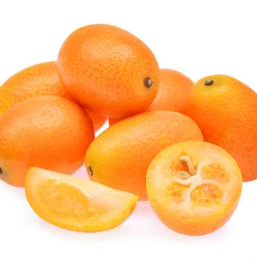 Kumquat