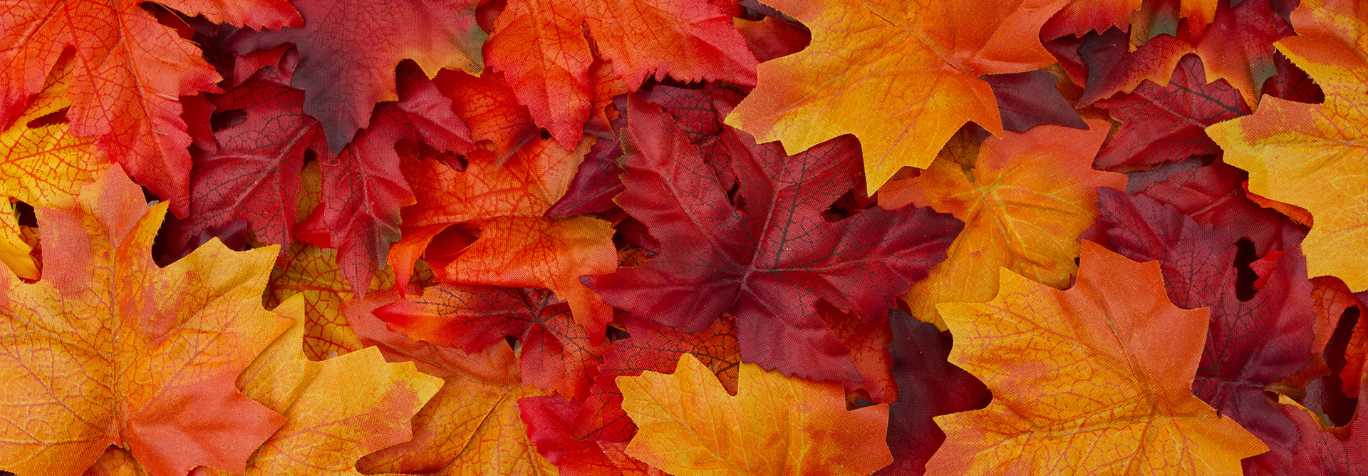 Ottobre