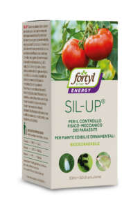 SIL-UP®